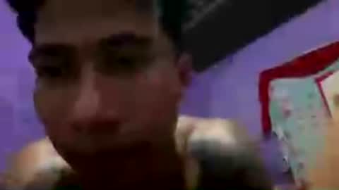max19_otz online show from August 6, 1:04 am