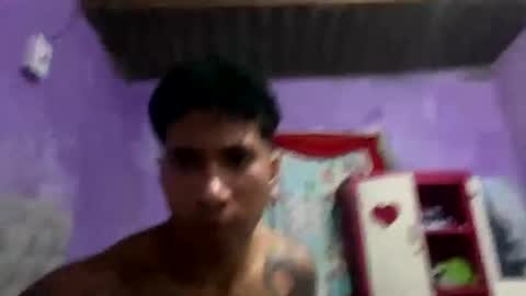 max19_otz online show from August 6, 4:33 am