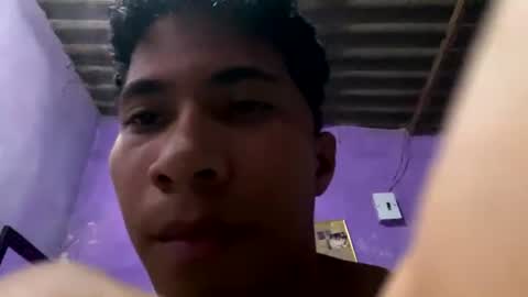 max19_otz online show from August 6, 5:39 am