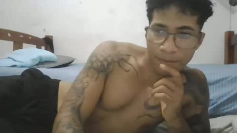max19_otz online show from August 9, 11:17 pm