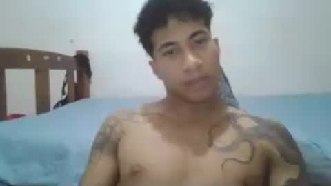 max19_otz online show from August 10, 12:23 am