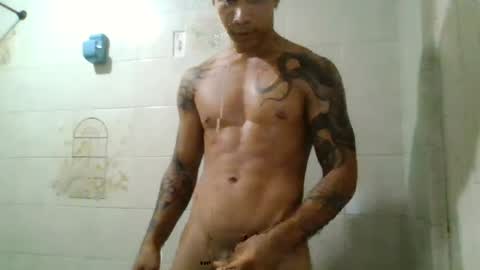 max19_otz online show from August 11, 4:36 am