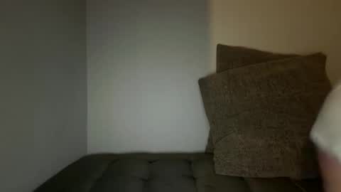 max569505 online show from May 2, 3:05 pm
