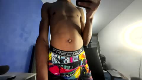 max67668 online show from July 21, 11:18 pm