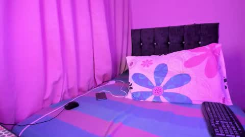 max7777994 online show from February 20, 2:20 am