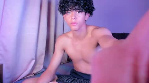 max7777994 online show from February 21, 2:53 am