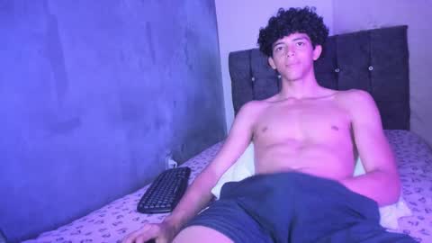 max7777994 online show from February 26, 4:11 am