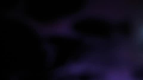 max7777994 online show from February 27, 4:11 am