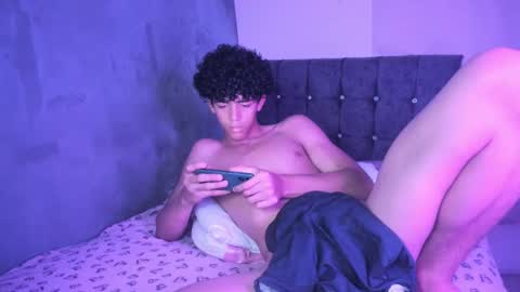 max7777994 online show from February 28, 7:17 am
