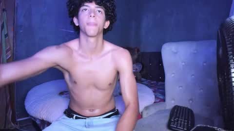 max7777994 online show from March 14, 3:57 am
