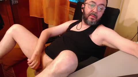 max818k online show from July 21, 6:32 pm