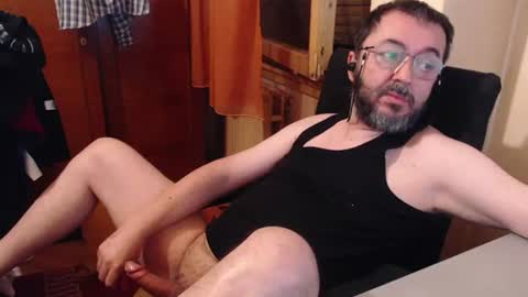max818k online show from August 13, 2:25 am