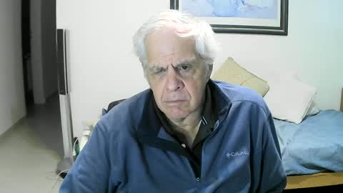 max_2017 online show from June 15, 2:53 am