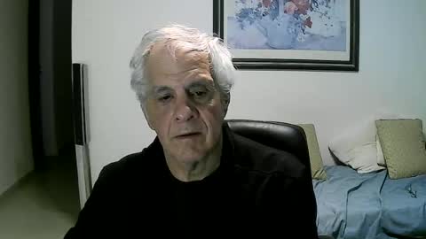 max_2017 online show from June 19, 3:06 am