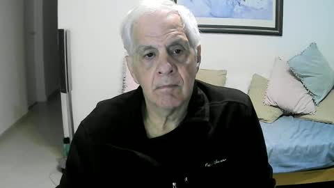 max_2017 online show from July 1, 1:51 am