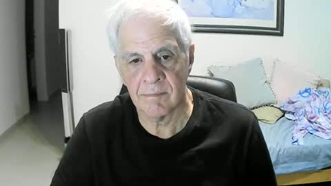 max_2017 online show from July 3, 2:46 am