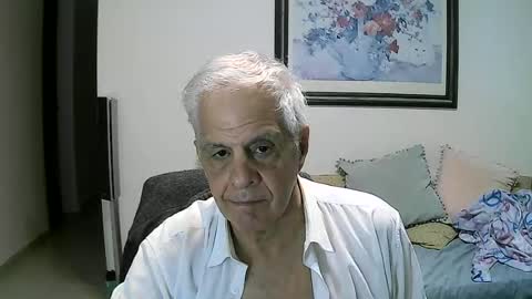 max_2017 online show from July 4, 4:47 am