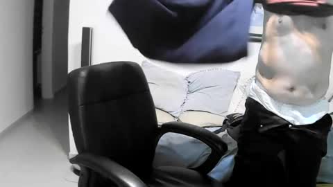 max_2017 online show from July 13, 2:18 am