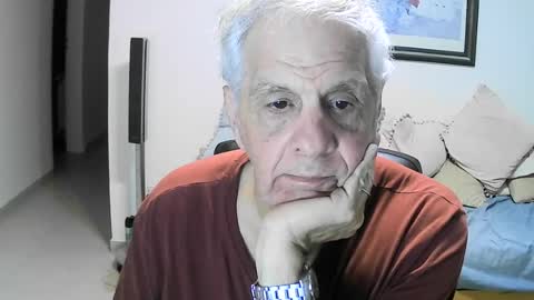 max_2017 online show from July 13, 3:24 am