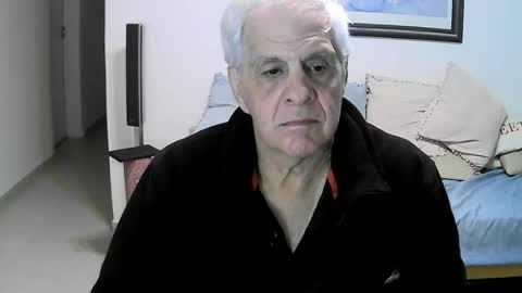 max_2017 online show from July 19, 1:29 am