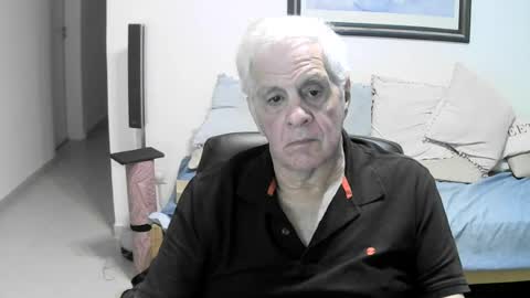 max_2017 online show from July 19, 2:35 am