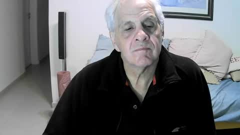 max_2017 online show from July 20, 1:19 am