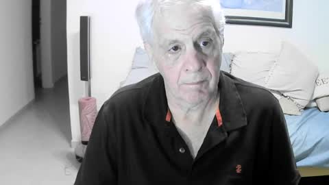 max_2017 online show from July 20, 2:36 am
