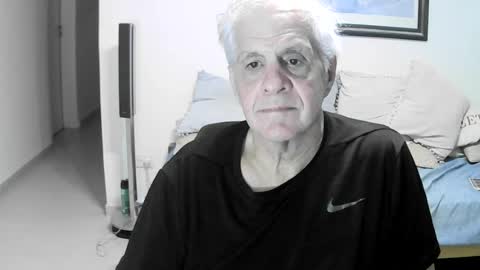 max_2017 online show from July 23, 4:26 am
