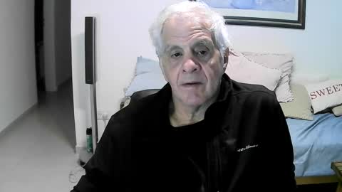 max_2017 online show from July 28, 2:06 am