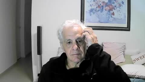max_2017 online show from July 30, 2:41 am