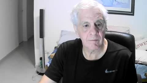 max_2017 online show from July 30, 3:47 am