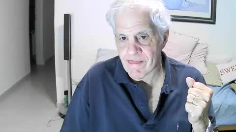 max_2017 online show from August 1, 3:12 am