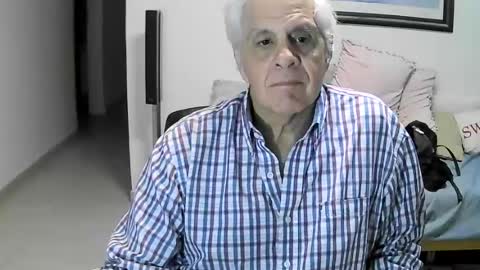 max_2017 online show from August 16, 3:43 am