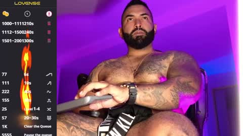 max__prada online show from August 10, 2:13 am