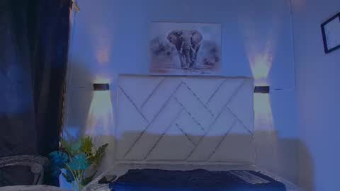 Max and ashley online show from August 14, 7:28 pm