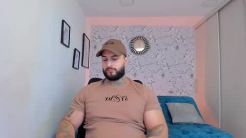 max_dic1 online show from July 19, 10:56 pm