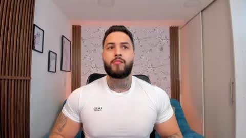 max_dic1 online show from July 28, 12:16 am