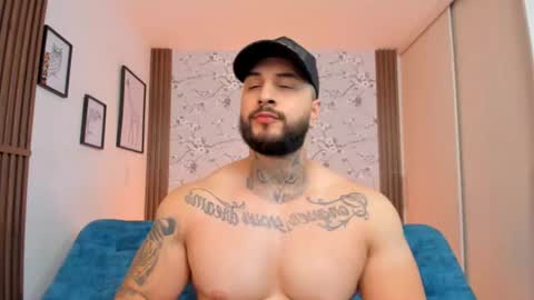 max_dic1 online show from July 29, 1:45 am