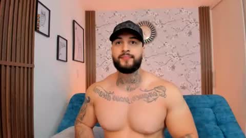 max_dic1 online show from July 29, 3:57 am