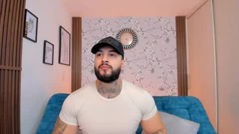 max_dic1 online show from July 30, 12:23 pm