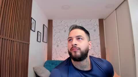 max_dic1 online show from August 8, 12:16 pm