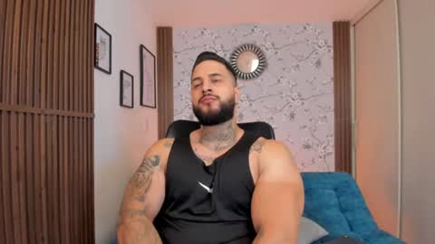 max_dic1 online show from August 12, 1:24 pm