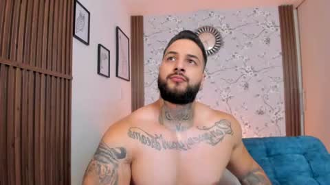 max_dic1 online show from August 12, 2:30 pm