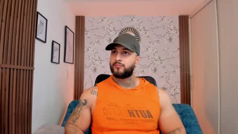 max_dic1 online show from August 16, 2:59 am