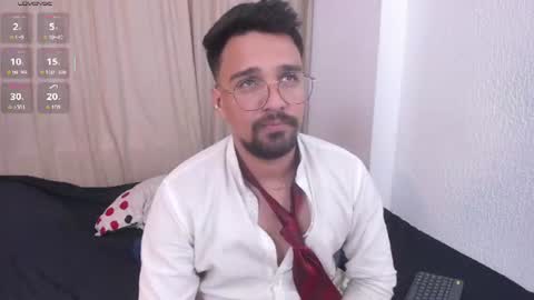 edward online show from August 4, 7:16 am
