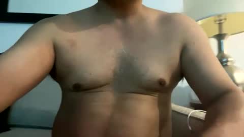 max_garcia2035 online show from June 26, 2:48 am