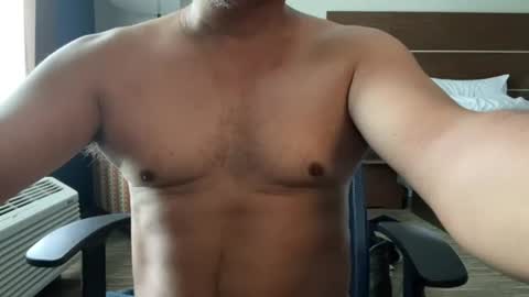 max_garcia2035 online show from August 15, 6:34 pm