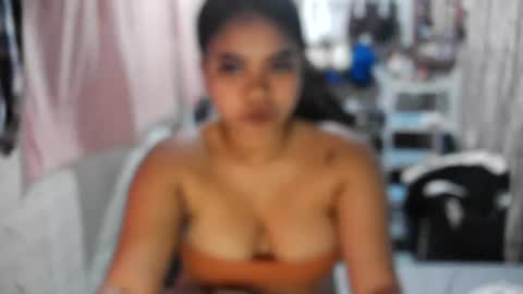 max_lovely123 online show from July 31, 7:47 am