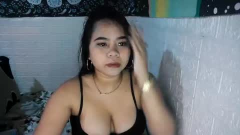 max_lovely123 online show from August 6, 9:52 am