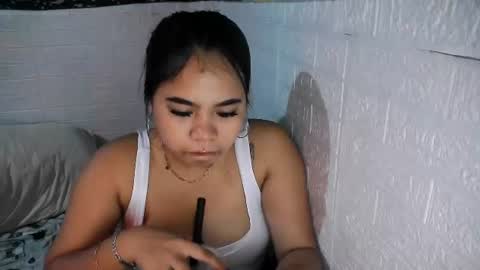 max_lovely123 online show from August 6, 3:33 pm
